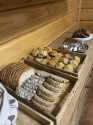 Wyżywienie KORBIELÓW 2026 - WAKACYJNY HIT !!! Z wyjazdem do Energylandii, wycieczkami do Wiednia, na Słowację i do aquaparków. Ośrodek z basenem letnim. Kolonia 7-13 lat, obóz 14-18 lat.