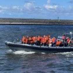 wycieczka fakultatywna